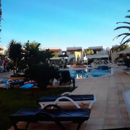 Sunrise Beach Club Gastria Esterno foto