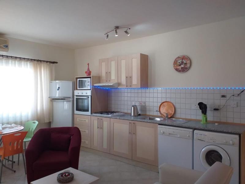 Sunrise Beach Club Gastria Esterno foto